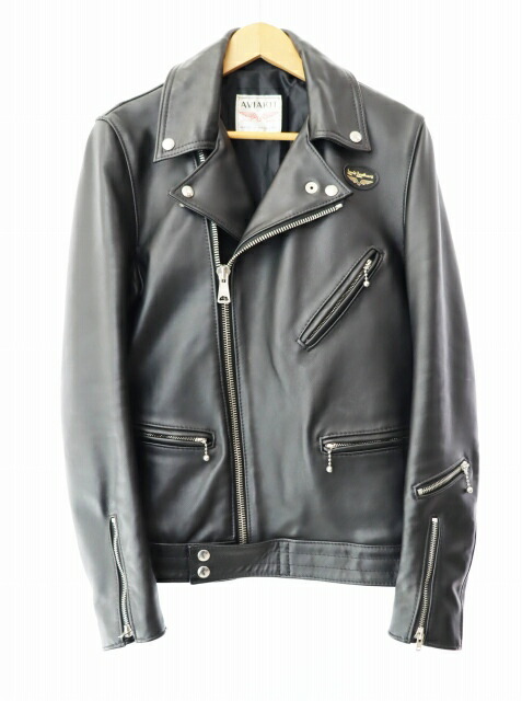 edition 限定 ルイスレザーサイクロン 楽天市場】【美品】 Lewis Leathers / ルイスレザー | Cyclone