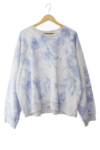 楽天市場】ANCELLM(アンセルム) サイズ:2 24AW HALF ZIP SWEAT