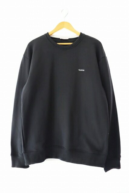 楽天市場】【完売】ヴァレンティノ VALENTINO メンズ トップス