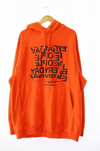 Takahiromiyashita the soloist パーカー 楽天市場】TAKAHIROMIYASHITA The Soloist. タカヒロミヤシタ ザ