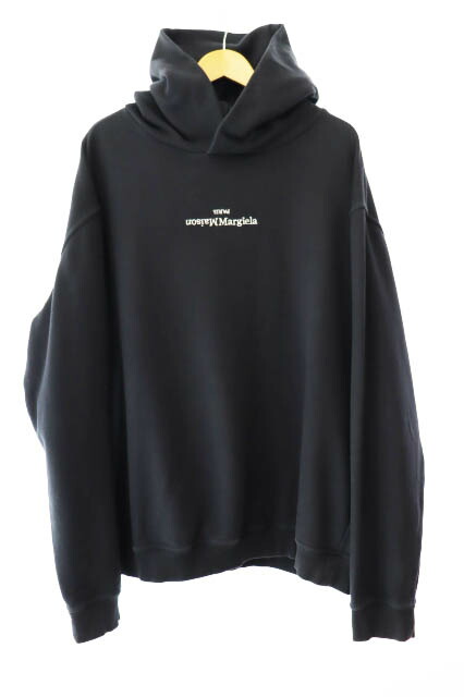 楽天市場】Maison Margiela メゾンマルジェラ 【国内正規/20AW】10