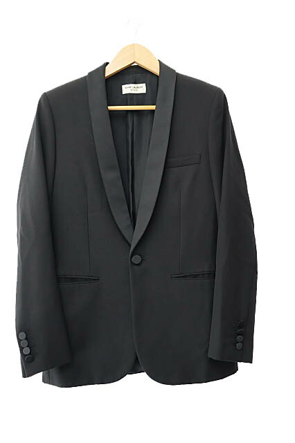 楽天市場】【完売】サンローランパリ SAINT LAURENT PARIS