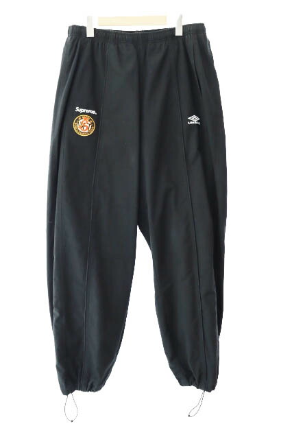 楽天市場】Supreme シュプリーム パンツ サイズ:L 23AW UMBRO