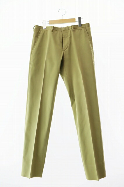 楽天市場】PRADA 2019AW Nylon Gabardine Trousers SPG41 S182