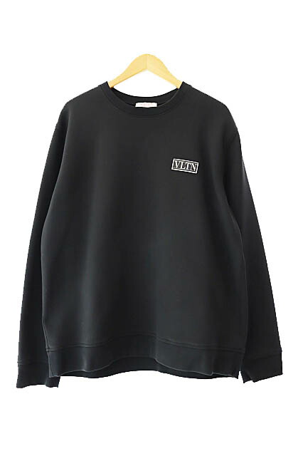 VALENTINO スウェット TV3MF10G3TV org.jpg