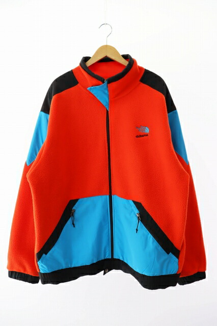 楽天市場】USA製 90s THE NORTH FACE 