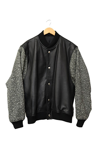 楽天市場】COMME des GARCONS HOMME コム デ ギャルソン オム
