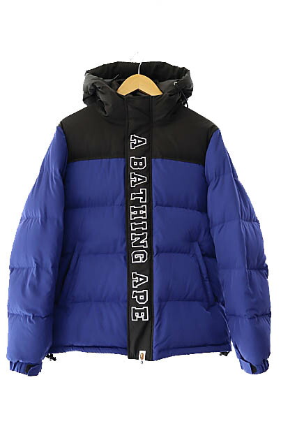 楽天市場】A BATHING APE アベイシングエイプ×NEIGHBORHOOD