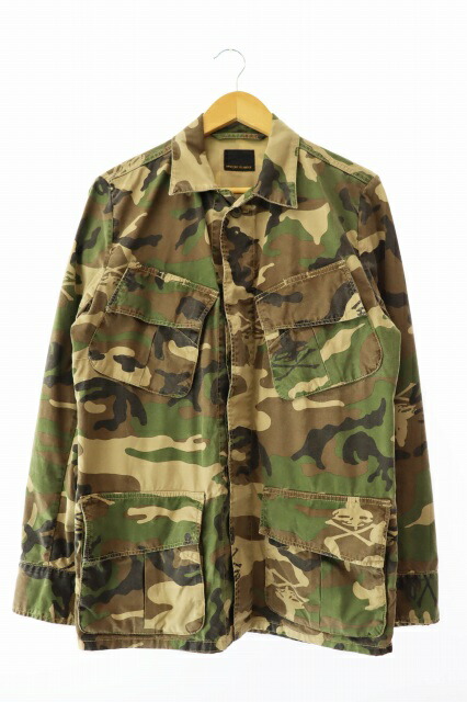 ヒステリックグラマーアンチソーシャルシャツジャケット 楽天市場】HYSTERIC GLAMOUR ヒステリックグラマー ジャケット