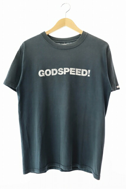 美中古 ナンバーナイン スカル ロンＴ サイズ4 チャコールグレー 楽天市場】number(n)ine tシャツ 中古の通販