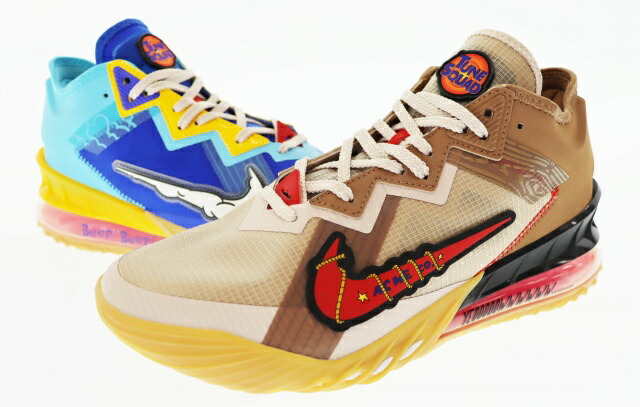 楽天市場】NIKE ロードランナー【中古】 : 有限会社 インスティンク