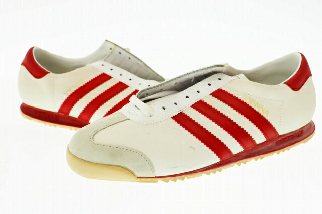 楽天市場】adidas vintage アディダスヴィンテージ EQ KB 8