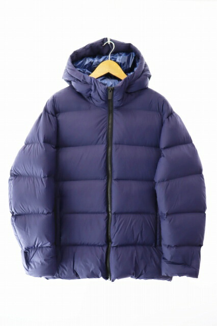 新品未使用 ユニクロ ＋J ジャケット Lサイズ ブルー ジルサンダー プラスJ 楽天市場】UNIQLO ユニクロ JIL SANDER ジルサンダー ダブル