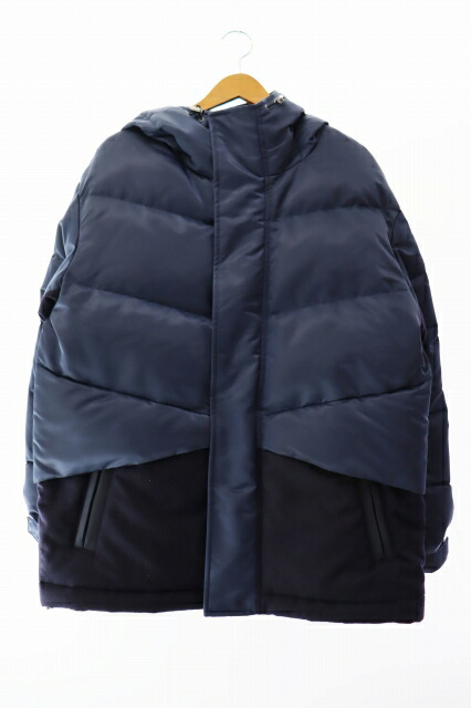 新品未使用 ユニクロ ＋J ジャケット Lサイズ ブルー ジルサンダー プラスJ 楽天市場】UNIQLO ユニクロ JIL SANDER ジルサンダー ダブル