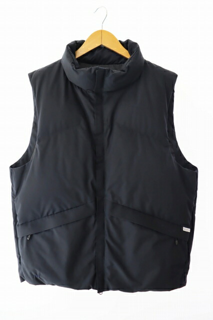 GORE-TEX × FIDLOCKスナップ ショルダーベスト Amazon.co.jp: 防水 GORE-TEX ゴアテックス2zip ショルダー