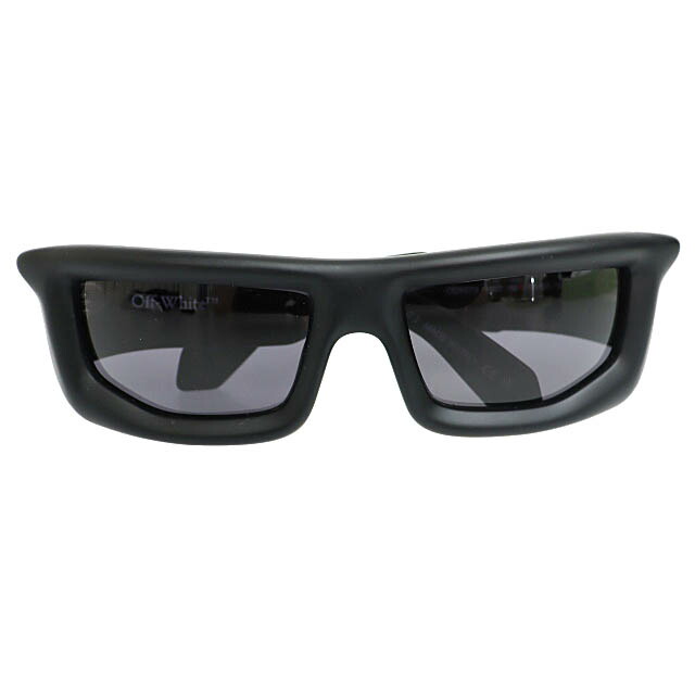 楽天市場】OFF WHITE オフホワイト サングラス LEONARDO SUNGLASSES
