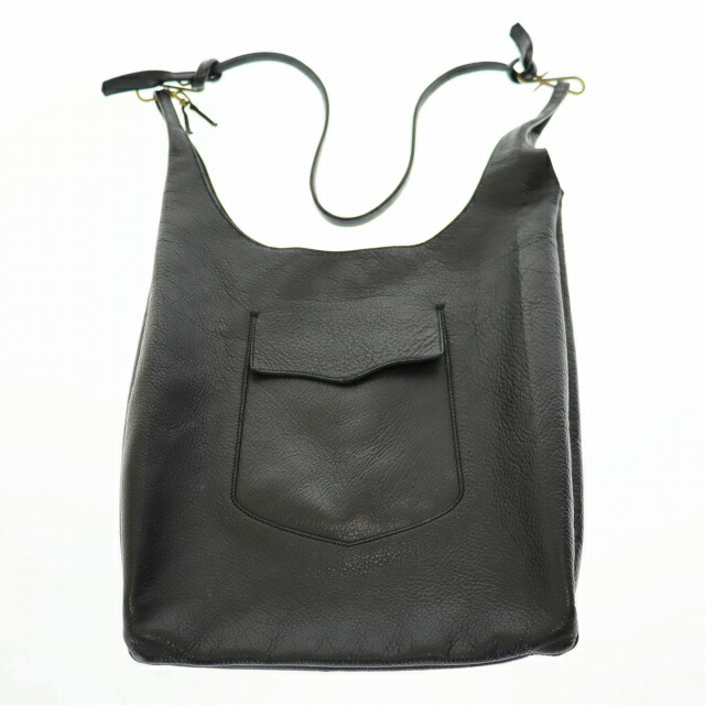 楽天市場】【中古】NICENESS 24SS LOWE PETIT ショルダーバッグ