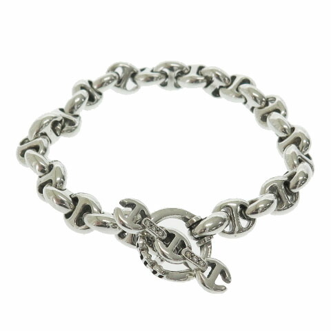 楽天市場】【中古】HOORSENBUHS ホーセンブース ブレスレット