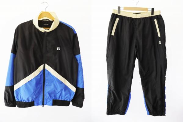 楽天市場】24karats 24カラッツ セットアップ セットアップ Set Up