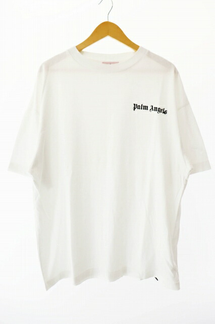 「タグ付新品未使用」北欧暮らしの道具店　パーマネントエイジ　コットン天竺Tシャツ Permanent Age / パーマネントエイジ / コットン天竺Tシャツ