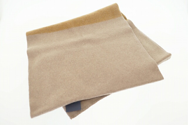 楽天市場】nonnativeノンネイティブ NECK WARMERファー ネック