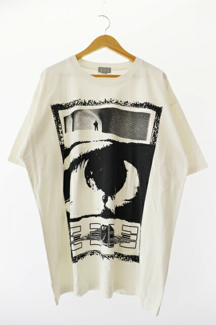 楽天市場】【中古】美品 2023年 CDL TOKYO シーディーエル SHEA BUTTER  