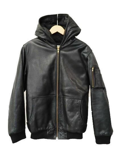 リンチシルバースミス プリズナージャケット 楽天市場】LYNCH SILVERSMITHリンチシルバースミス PRISONER