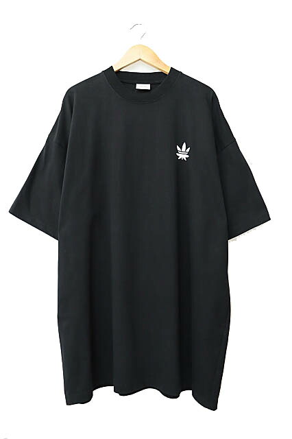 ヴェトモン Tシャツ　Mサイズ 楽天市場】【完売】ヴェトモン VETEMENTS メンズ トップス Tシャツ