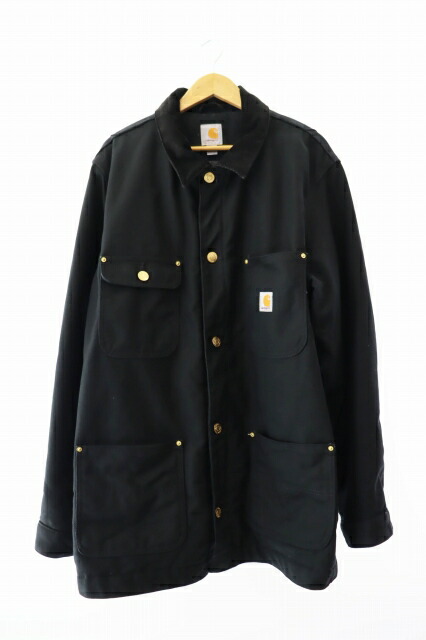楽天市場】Carhartt×INVINCIBLE カーハート インビンシブル