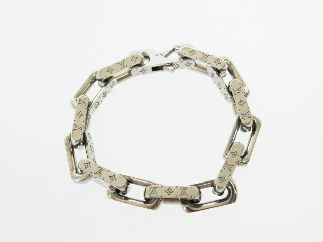 楽天市場】LOUIS VUITTON【ルイ・ヴィトン】M64223 コリエチェーン