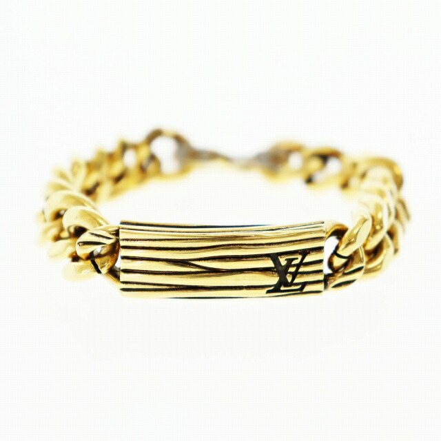 楽天市場】Christian Louboutin クリスチャン ルブタン ルビ