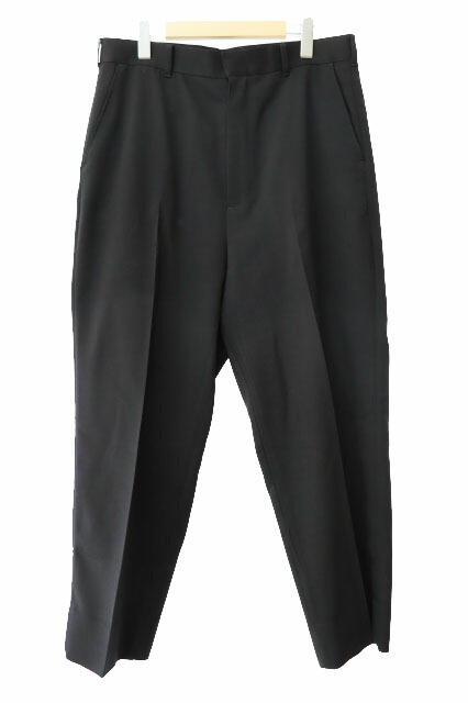 楽天市場】everyone エブリワン パンツ サイズ:S / ナイロン イージー