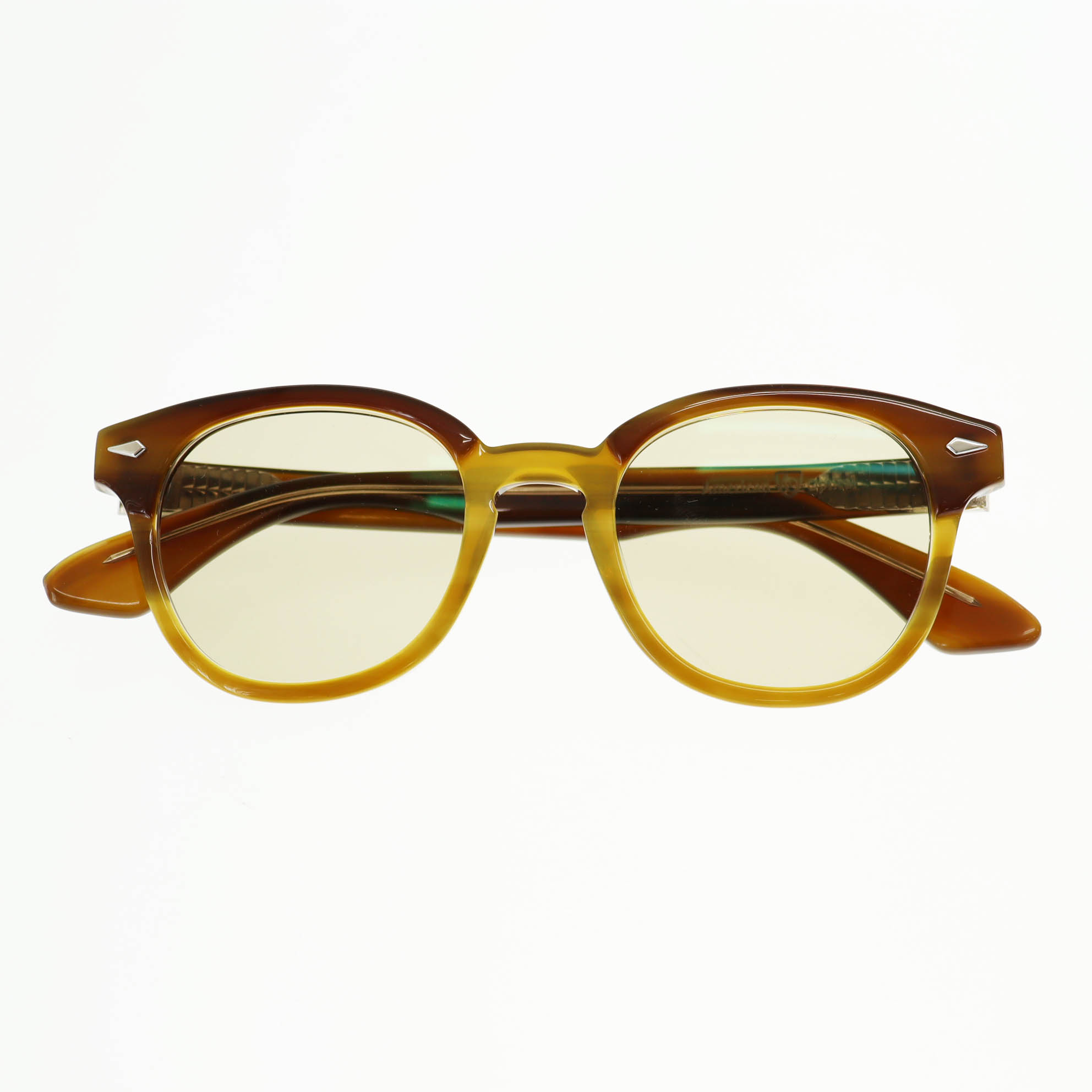 楽天市場】American Optical アメリカンオプティカル 50s