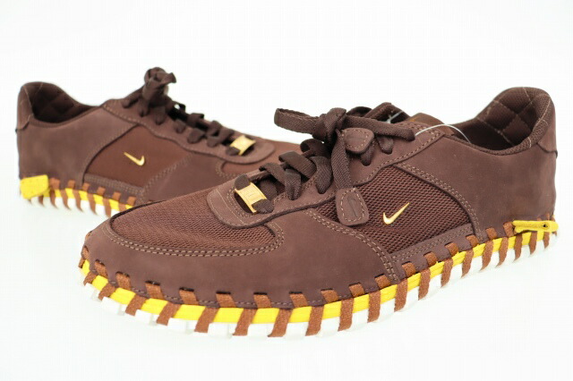 楽天市場】NIKE ナイキ/NIKE×JACQUEMUS スウッシュパーカー/FJ3482-259