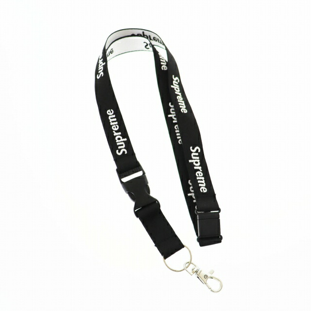Supreme シュプリーム ボトルオープナー ランヤード ネックレス 楽天市場】Supreme シュプリーム Bottle Opener Lanyard ボトル