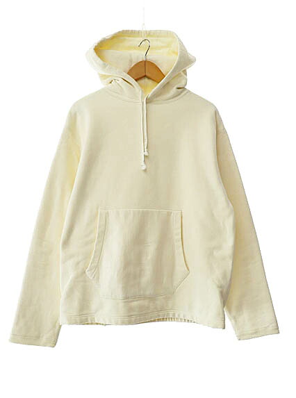 楽天市場】TENDERLOIN テンダーロイン パーカー サイズ:L ネイティブ柄