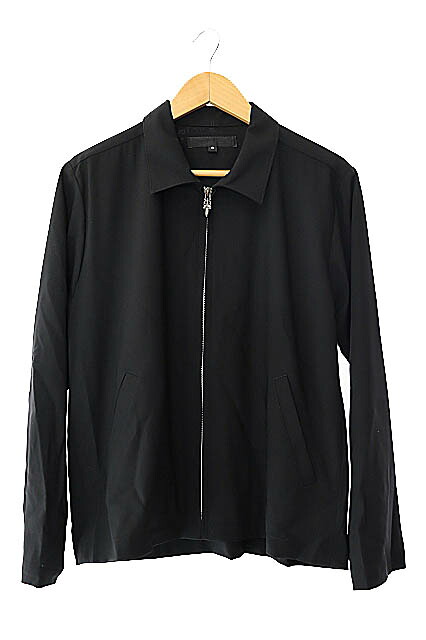 楽天市場】クロムハーツ Chrome Hearts サイズ:S PRFCT パーフェクト