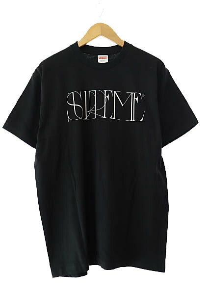 楽天市場】Supreme シュプリーム Tシャツ サイズ:M 22AW Wombat Tee