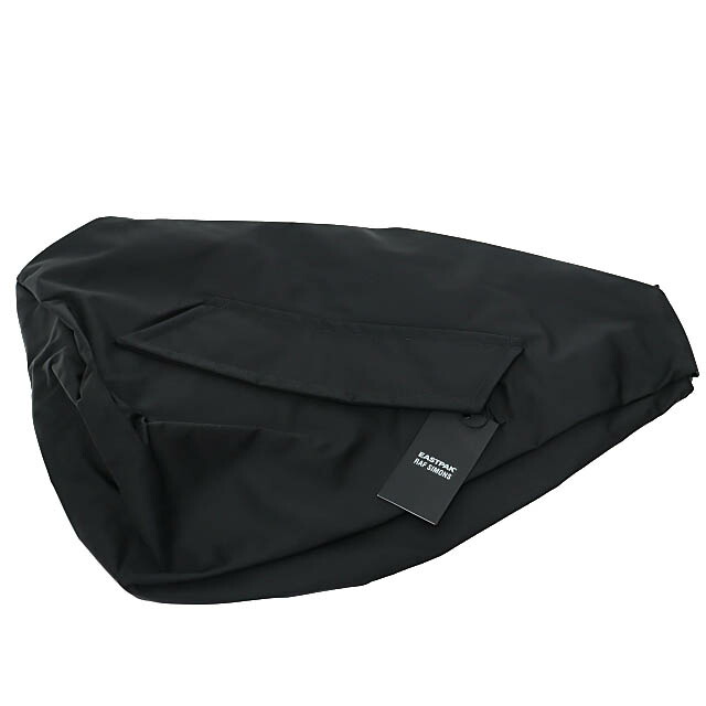 楽天市場】【中古】【メンズ】RAF SIMONS × EASTPAK ラフシモンズ