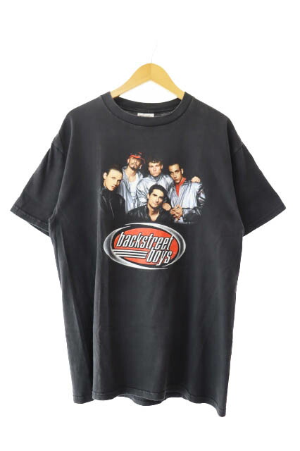 楽天市場】Vintage Rock Item ヴィンテージ ロック 90s THE