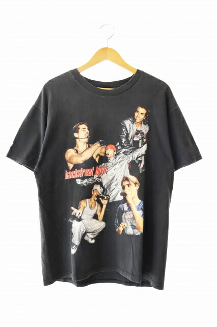 楽天市場】Vintage Music Item ヴィンテージミュージックアイテム