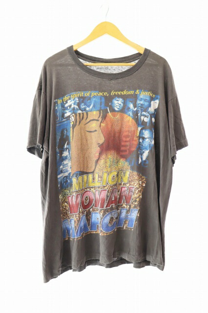 楽天市場】Madonna Blonde Ambition マドンナ Vintage T-shirt