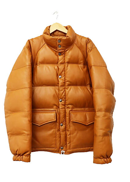 楽天市場】A BATHING APE ア ベイシング エイプ ジャケット