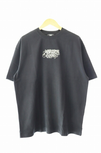 gakkin クラックプリント花罰半袖シャツ&ショーツセットアップ限定40セット gymph-gy-b0367_c.jpg?crop=