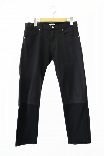 楽天市場】UNDERCOVERISM アンダーカバーイズム undercover アンダー