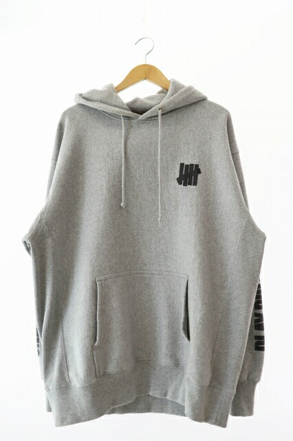 楽天市場】【中古】チャンピオン Champion アンディフィーテッド