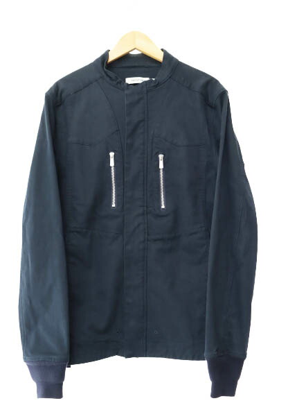 楽天市場】NONNATIVE ノンネイティブ ジャケット サイズ:1 20W