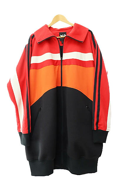 楽天市場】Y-3 ワイスリー 【国内正規◎18AW】DP0552 M 3 STP Matt