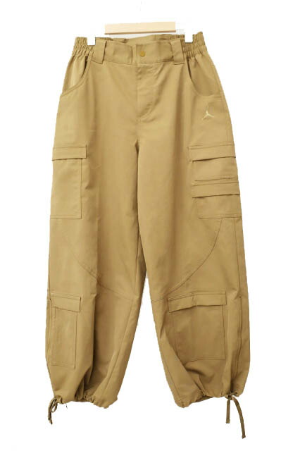 楽天市場】◇お取り寄せ商品◇【 Jordan / ジョーダン / JORDAN