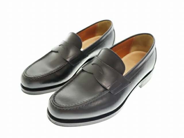 楽天市場】UNION IMPERIAL ユニオンインペリアル 日本製 U2004